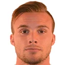 Фредрік Брустад