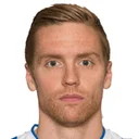 Девід Майрестам