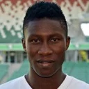 Садам Саллі