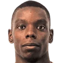 Аділсон Ганчо Сільва