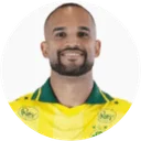 Жуан Віктор