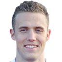 Фредрик Торстейнбё