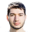 Анель Рашкай