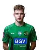 Александр Корнейчук