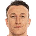 Шон Макдермотт