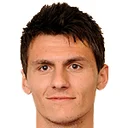 Аднан Каузевич