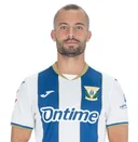 Енрік Франкеза