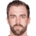 Бреде Матіас Мо