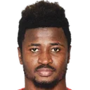 Манде Саюба