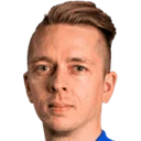 Клаес Філіп Кронберг