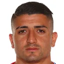 Диего Херардо Кальво Фонсека