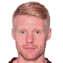 Сиверт Хелтне Нільсен