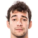 Агнальдо Пінто де Мораес Жуніор