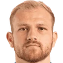 Райан Кроасдейл