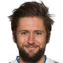 Олександр Стелос