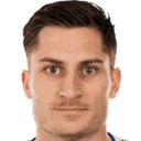 Крістоффер Хауген