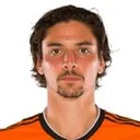 Зарік Валентин