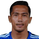 Крійя Сарет