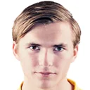 Андерс Егнес Конрадсен