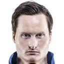 Торбйорн Гріттен