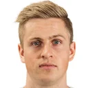 Томас Грёгаард