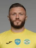 Михаил Сергийчук