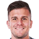 Диего Иван Рубио Костнер