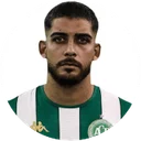 Віктор Каетано