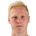 Вегард Амундсен Берган