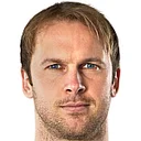 Крейг Хендерсон