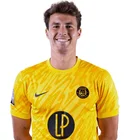 Алекс Домингес