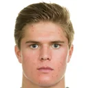 Бйорн Інге Утвік