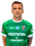 Александр Осман