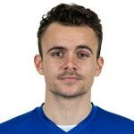 Андреас Віндгайм