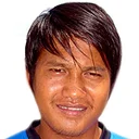 Сейха Самрет