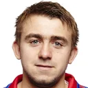 Марсель Вавжинкевич