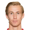 Вильяр Хелланд Веватне