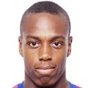 Акіншола Акініємі