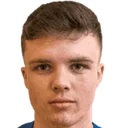 Рис Аббруццезе