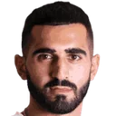 Давит Тертерян