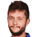 Альберт Сеньйор Рейєс Роїг