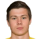 Пер Крістьян Ворре Бротвейт