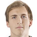 Ларс Арне Тогстад