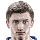 Вебьёрн Хофф