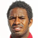 Дейв Ендрю Майрі Медрано