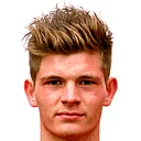 Олівер Ротіхауг