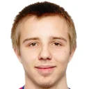 Иван Нэсберг