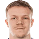 Ейрік Хоуган