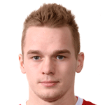 Кент-Аре Антонесен