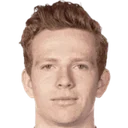 Аслак Фонн Вітрі